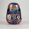 Dennis Chinaworks Easter Standard Egg 3" - uk-art-pottery-test-site