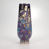 Dennis Chinaworks Sally Tuffin Klimt Dancer - uk-art-pottery-test-site