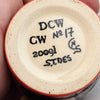Dennis Chinaworks Panda Standard Barrel 3"