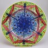 Tiffany Charger 13" designed by Sally Tuffin for the Dennis Chinaworks