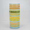 Diamonds Trial Cylinder 8.5"