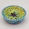 Tiffany Dragonfly Soap dish designed by Sally Tuffin for the Dennis Chinaworks
