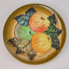 Dennis Chinaworks 6" Apple roundel colour trial