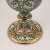 Chalice after William Morris Designed by Sally Tuffin for the Dennis Chinaworks.