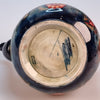 William Moorcroft Commemorative Teapot