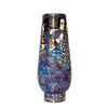 Dennis Chinaworks Sally Tuffin Klimt Dancer - uk-art-pottery-test-site
