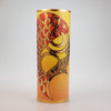 Ring Fish  10" Spill Vase - uk-art-pottery-test-site