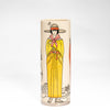 Dennis Chinaworks Spring Shopping Spill vase designed by Sally Tuffin